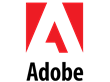Adobe  InDesign CC, ALL, Multiple Platforms, Multi Latin American Languages, Licensing Subscription
